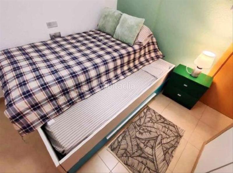 Foto 5212dcf6-d087-46e6-be34-cb1994b2b74d. Alquiler piso !cdatahermoso piso centro en Norte Santa Pola