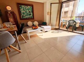 Location Appartement à Norte. !cdatahermoso piso en santa pola centro