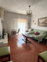 Appartamento in Centro - Muelle Pesquero