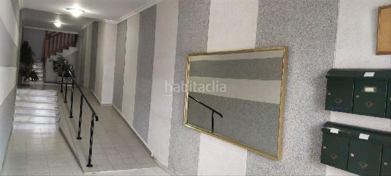 Foto 2a17fe4b-e8e1-4918-9b42-a8dcb593412d. Piso !cdatapiso de 3 habitaciones 127m en el centro , con patio y trastero en Almoradí