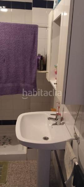 Foto 5b75b4e6-97fa-4e3b-a05c-e04e1ce3a39b. Piso !cdatapiso de 3 habitaciones 127m en el centro , con patio y trastero en Almoradí