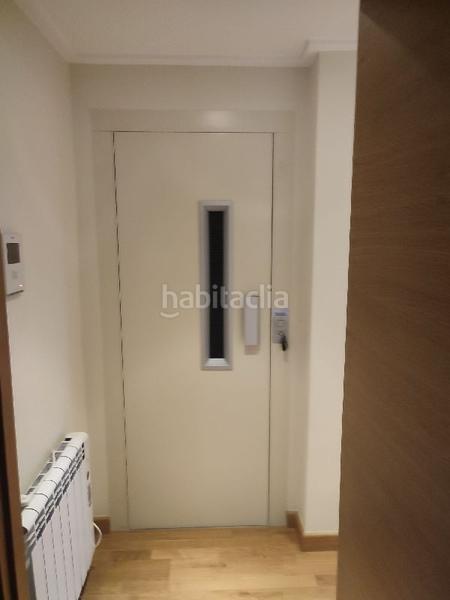 Foto 128187fa-dae6-4021-a07d-804010013a2e. Chalet with parking pool in Orihuela ciudad Orihuela