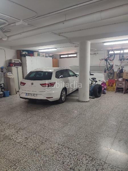 Foto 3605b3a3-edd8-4cf1-bf7f-85c26d745e7c. Chalet with parking pool in Orihuela ciudad Orihuela