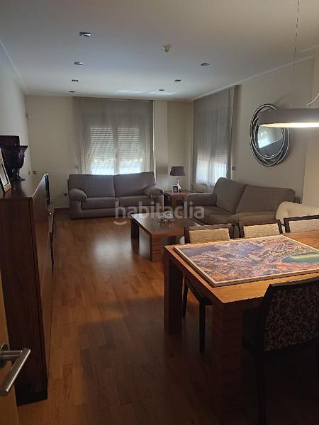 Foto 3851eacc-a292-45d1-9440-84be0749b876. Chalet with parking pool in Orihuela ciudad Orihuela