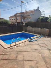 Chalet en Orihuela Ciudad