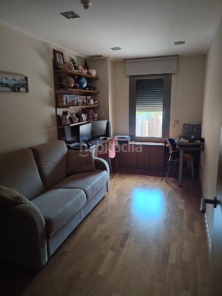 Foto 82992231-428c-4931-9153-5c12951213ff. Chalet with parking pool in Orihuela ciudad Orihuela