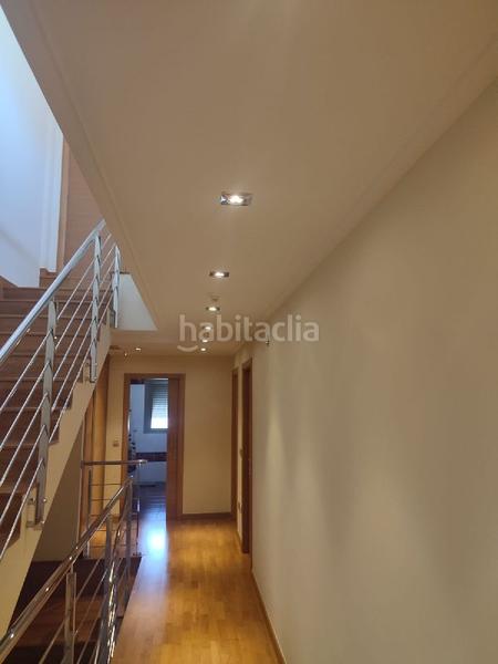 Foto 83c4fec5-1639-49e6-8a82-cebd9da6df66. Chalet with parking pool in Orihuela ciudad Orihuela