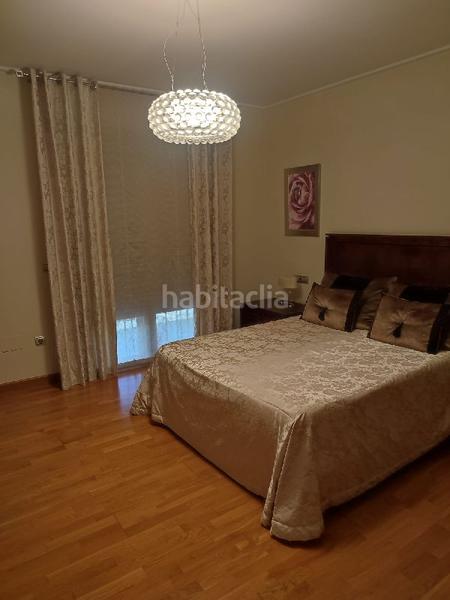 Foto 972ff34d-9525-479e-882f-80dc73ce252b. Chalet with parking pool in Orihuela ciudad Orihuela