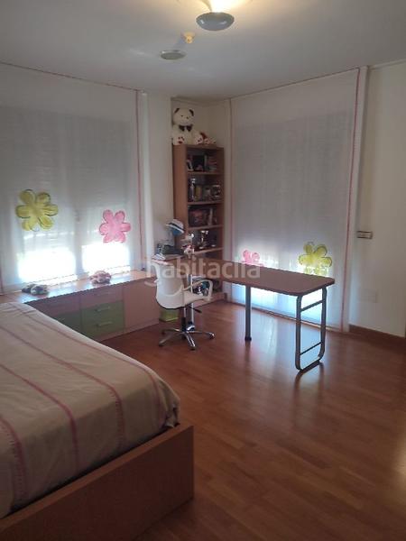 Foto b3b861e0-b432-46dd-a5fd-fceabf728c51. Chalet with parking pool in Orihuela ciudad Orihuela