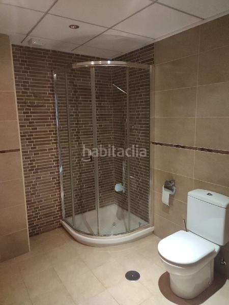 Foto edea5008-52f5-4fe8-9e9c-1b823a712b03. Chalet with parking pool in Orihuela ciudad Orihuela