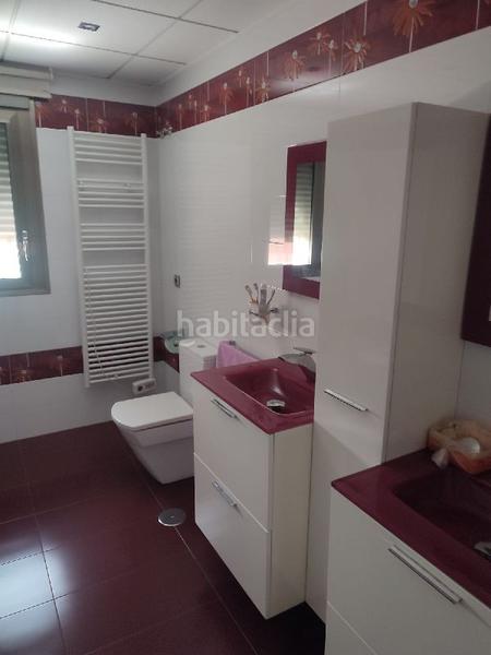 Foto f4d82201-2989-4815-bf77-aede1a4cf532. Chalet with parking pool in Orihuela ciudad Orihuela