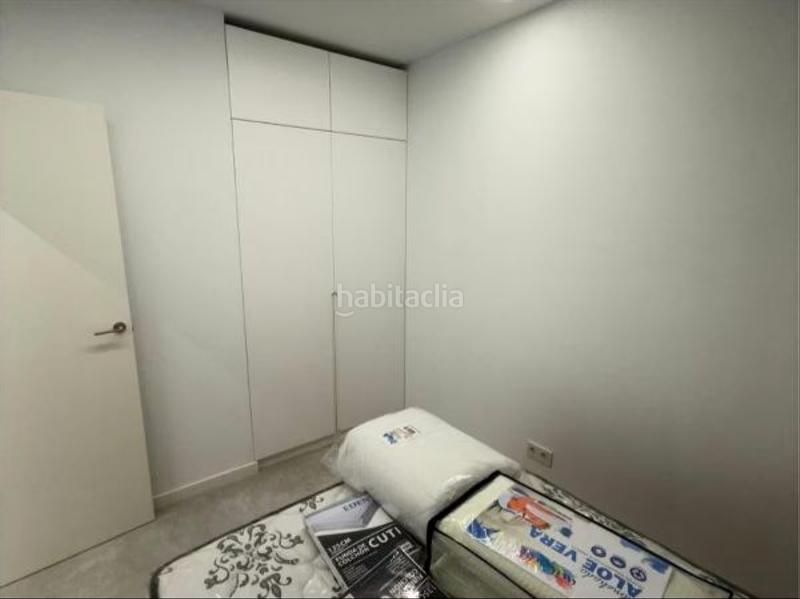 Foto 04f1fa32-19c0-4172-91ad-f696ca080530. Piso !cdatamoderno bajo en zona el pla elche en Plaza Crevillente - Antiguos Juzgados - El Asilo Elche / Elx