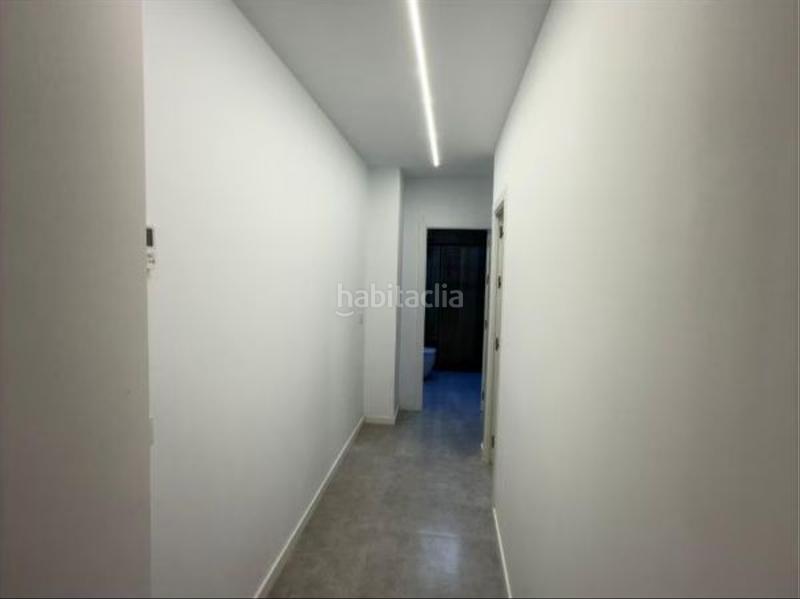 Foto 40e59ca9-d5b3-476c-8986-3dc74e42e752. Piso !cdatamoderno bajo en zona el pla elche en Plaza Crevillente - Antiguos Juzgados - El Asilo Elche / Elx