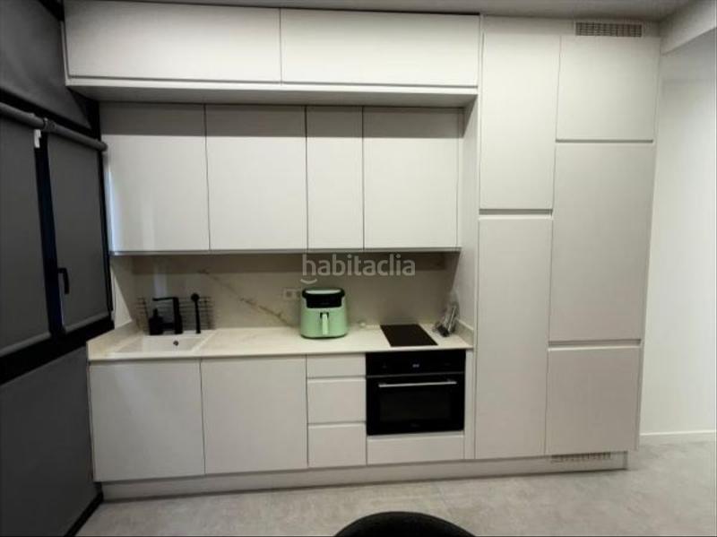 Foto 5d319873-9733-4968-84db-15fc513a7f57. Piso !cdatamoderno bajo en zona el pla elche en Plaza Crevillente - Antiguos Juzgados - El Asilo Elche / Elx