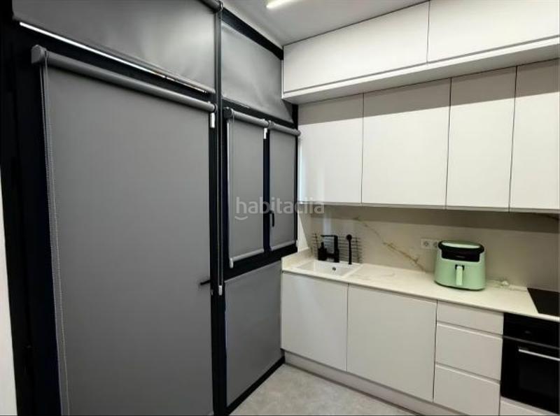 Foto ad17ca6a-6e04-44d2-bee6-f7596381084d. Piso !cdatamoderno bajo en zona el pla elche en Plaza Crevillente - Antiguos Juzgados - El Asilo Elche / Elx