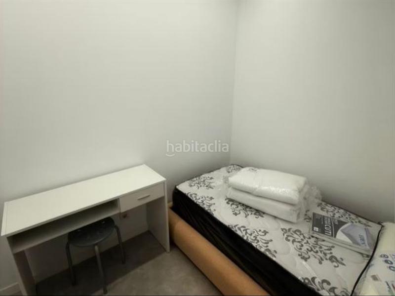 Foto cf71e964-de1d-462c-8ae0-5abe08387a88. Piso !cdatamoderno bajo en zona el pla elche en Plaza Crevillente - Antiguos Juzgados - El Asilo Elche / Elx