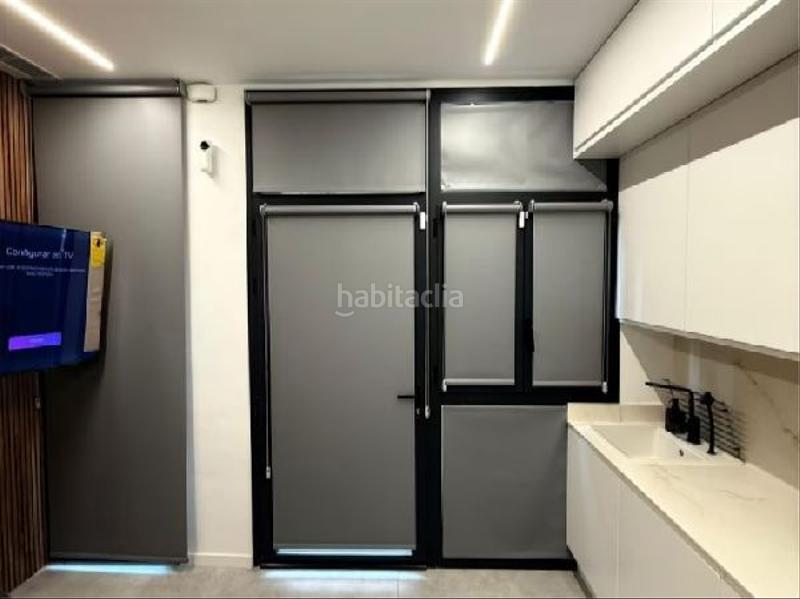 Foto f8cc78fd-49a1-40f3-8464-43cbbcdee708. Piso !cdatamoderno bajo en zona el pla elche en Plaza Crevillente - Antiguos Juzgados - El Asilo Elche / Elx