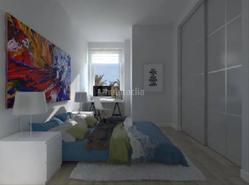 Foto 12a73ceb-c87c-4912-8ee6-4a149bb1d909. Locale commerciale in La Marina Elche / Elx