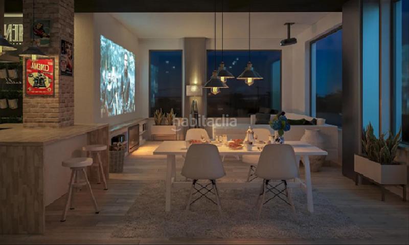 Foto 44aaeece-a357-4806-8cf5-3a4a4ee08fe6. Locale commerciale in La Marina Elche / Elx