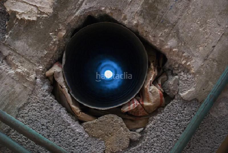 Foto 4dad3e9c-3a84-4a1d-ad88-8c45662c23da. Locale commerciale in La Marina Elche / Elx