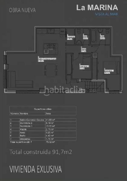 Foto 684c9d22-0d48-41e1-98c7-4683c6548f9e. Locale commerciale in La Marina Elche / Elx
