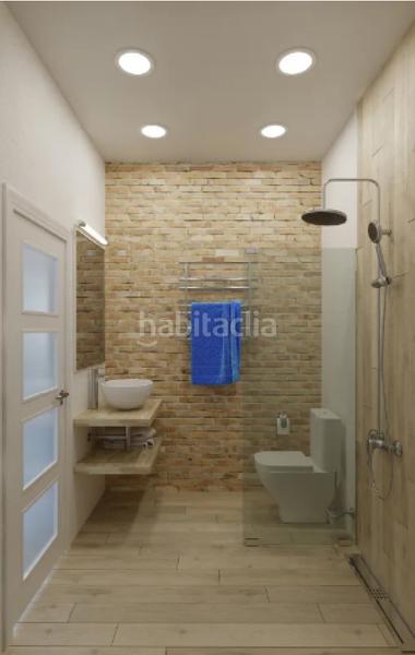 Foto 7dd2f633-d9dc-4ed7-8990-57e52c069318. Locale commerciale in La Marina Elche / Elx