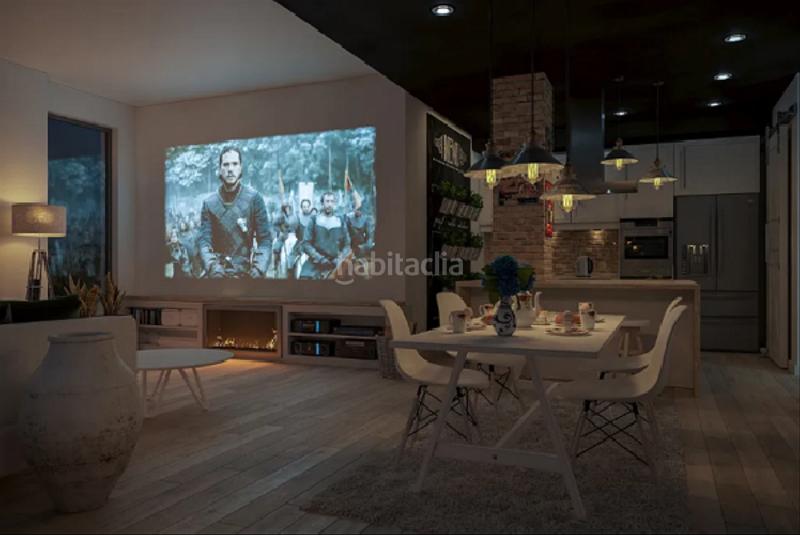 Foto 99263412-9e7b-48db-9604-f88d2e5c931e. Locale commerciale in La Marina Elche / Elx