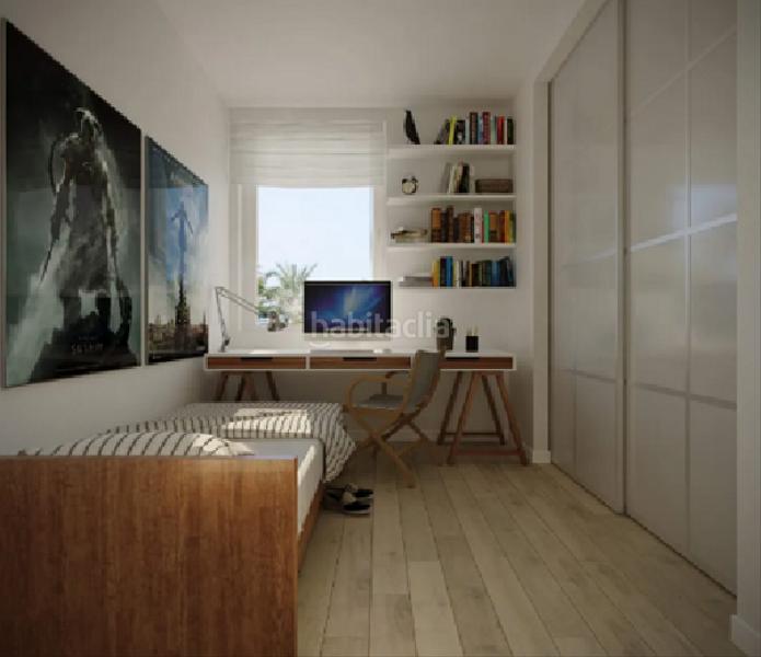 Foto c36652a3-491c-42a7-b794-7d0b4529104a. Locale commerciale in La Marina Elche / Elx