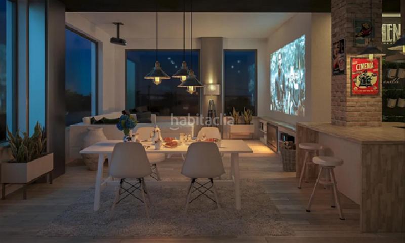 Foto d2cbd4a6-fade-408d-8427-6e4753e84217. Locale commerciale in La Marina Elche / Elx