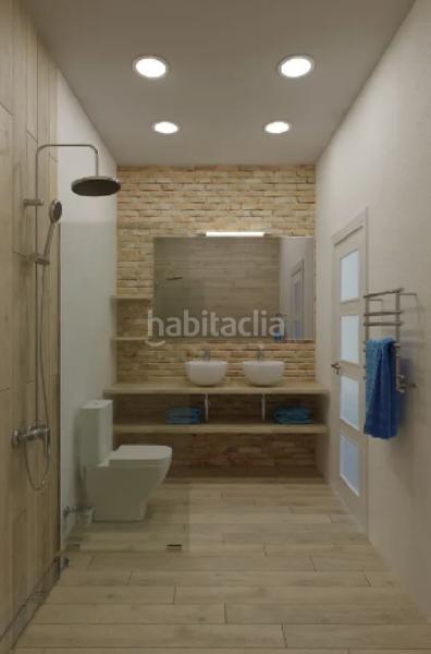 Foto eb60aa2a-5591-4269-960e-58c1b7c5c6cd. Locale commerciale in La Marina Elche / Elx