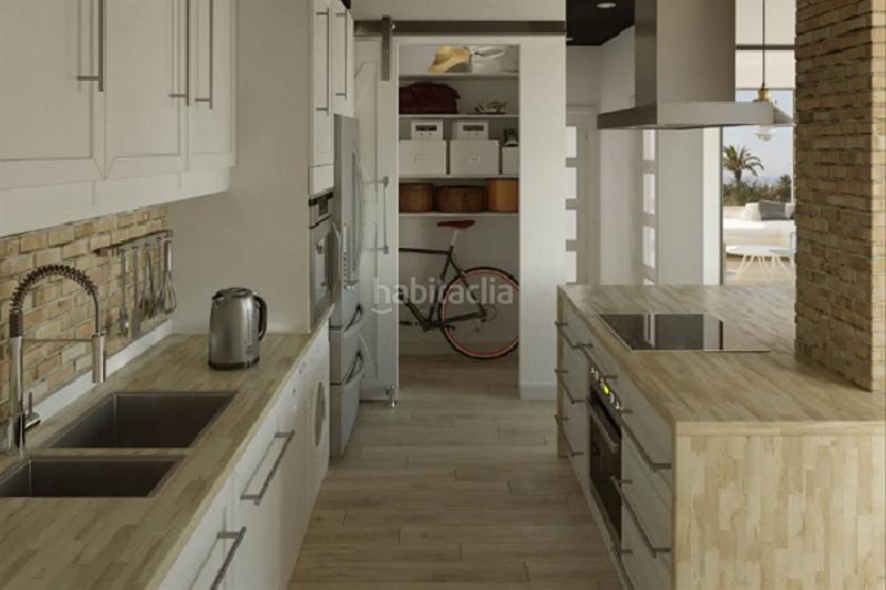 Foto f5a17ff8-67f3-4486-823b-be3c6337e656. Locale commerciale in La Marina Elche / Elx