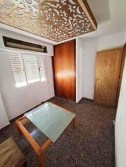 Appartement à Campo Alto-Club de Campo. !cdatahermoso piso en elda centro.