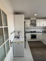 Appartement à Rojales. !cdataluminoso y amplio piso en el corazón de rojales 3 habitaci