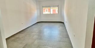 Appartement à Almoradí. !cdatapiso en perfecto es tado y ubicación inmejorable en almora