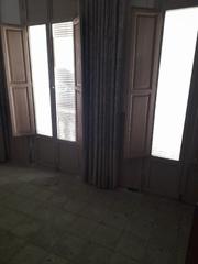 Doppelhaus in Benejúzar. !cdatagran oportunidad de inversión! casa 200m2  para reformar e