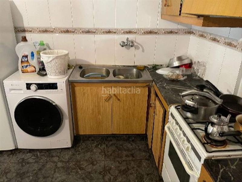 Foto 2f0704a4-4c71-402f-a50c-16abc0806b37. Casa pareada !cdatacasa rural 177m2 con cochera y terreno de cultivo 11.653m2 en orihuela en Jacarilla