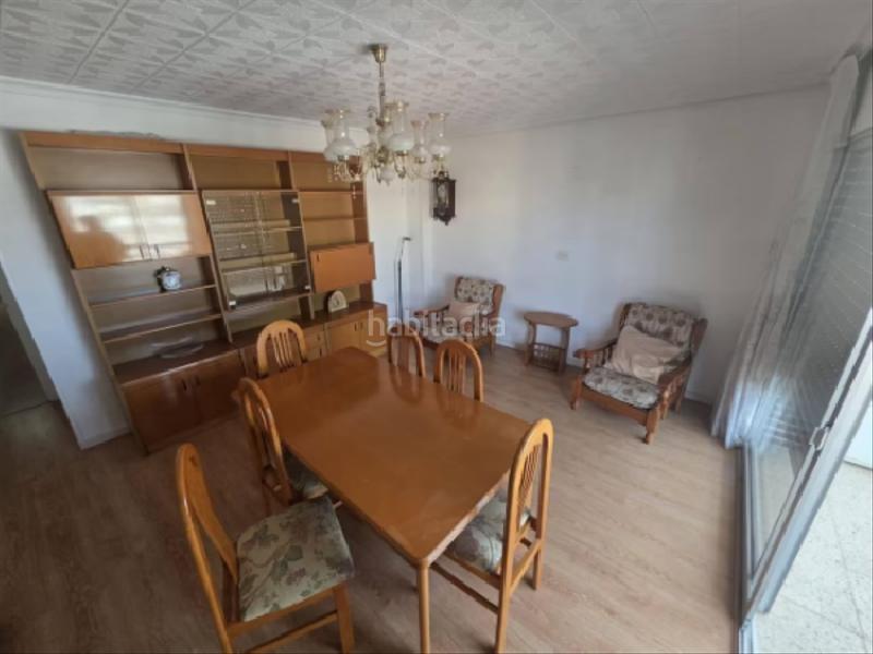 Foto 230a0c12-67f4-4497-ab00-c2da74d6704f. Appartement avec chauffage dans Las Piscinas Naturales Torrevieja