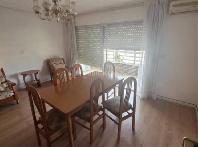 Foto 347df152-b087-4fcc-a645-723520e806b5. Appartement avec chauffage dans Las Piscinas Naturales Torrevieja