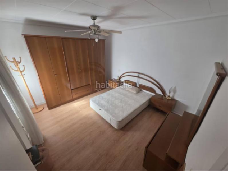 Foto 7ec78bb6-efa7-4151-afec-7818525d31ee. Appartement avec chauffage dans Las Piscinas Naturales Torrevieja