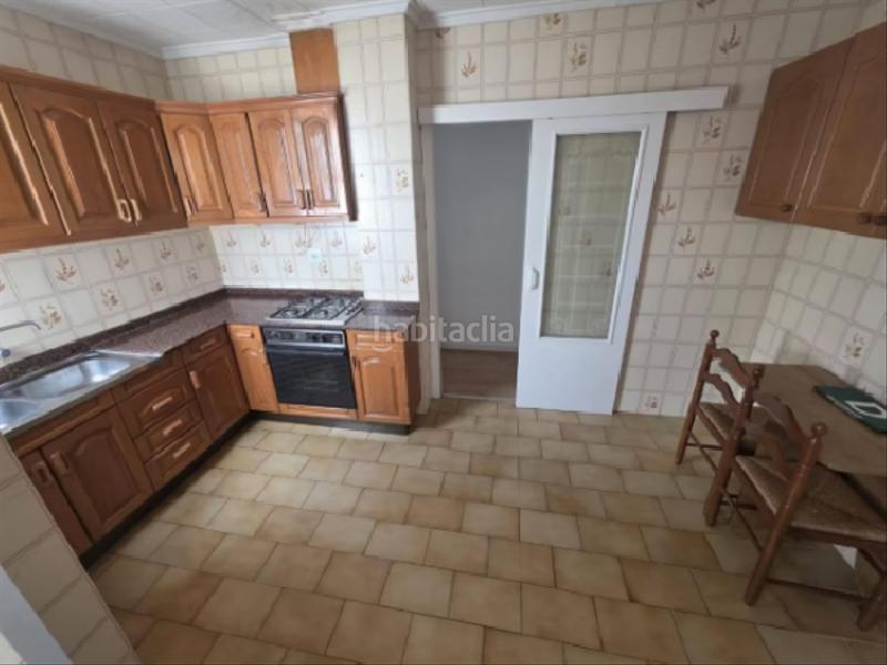 Foto 8e4611af-a725-41be-842f-c2d4a60a6c54. Appartement avec chauffage dans Las Piscinas Naturales Torrevieja