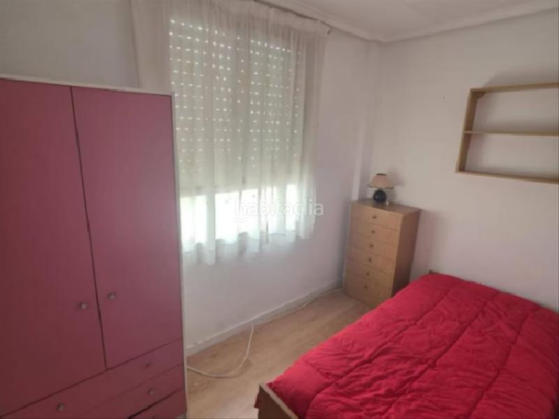 Foto 9540a4c9-d684-4d3a-916c-278be16dac0c. Appartement avec chauffage dans Las Piscinas Naturales Torrevieja