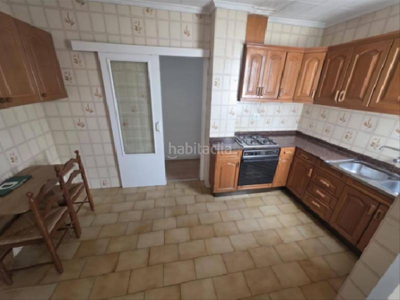 Foto 9ca35ba1-6790-4e55-af2e-afc38c57249c. Appartement avec chauffage dans Las Piscinas Naturales Torrevieja