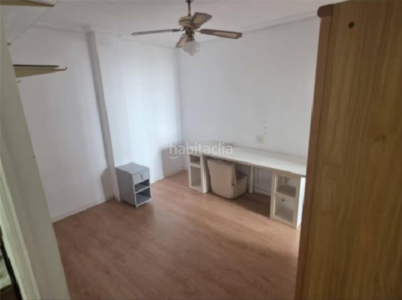 Foto a1729965-0adb-44eb-b2c8-e79958aca9eb. Appartement avec chauffage dans Las Piscinas Naturales Torrevieja