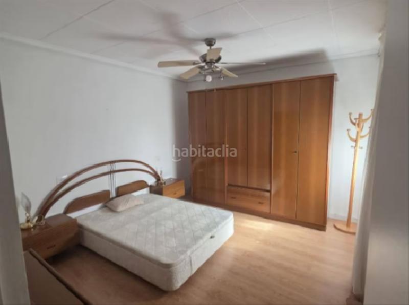 Foto b39fec45-874e-4a5b-aa63-d0fa7aaa2906. Appartement avec chauffage dans Las Piscinas Naturales Torrevieja