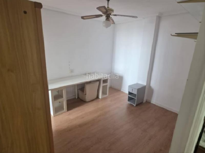 Foto bc5f2249-59ed-4775-945b-3b4db7fd4821. Appartement avec chauffage dans Las Piscinas Naturales Torrevieja