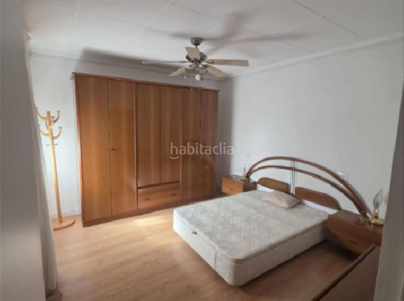 Foto cc51514d-310b-4152-ae2e-4a4e4ecc8b99. Appartement avec chauffage dans Las Piscinas Naturales Torrevieja