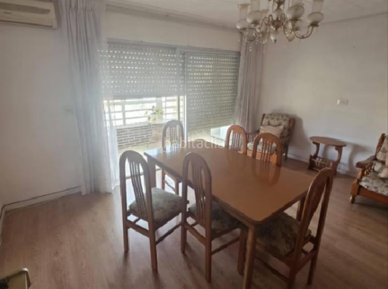 Foto f7d993e9-bbf2-449e-8de7-f4a5b397a23b. Appartement avec chauffage dans Las Piscinas Naturales Torrevieja