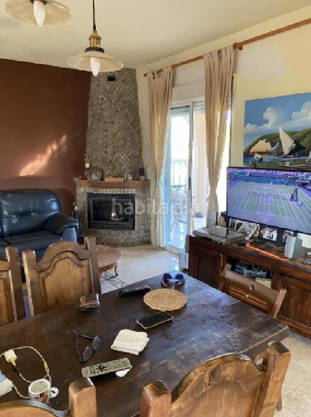 Foto 67c2baa3-a251-4786-9fe0-c92ef79eaadf. Chalet con riscaldamento in Molins - Campanete - San Bartolomé Orihuela