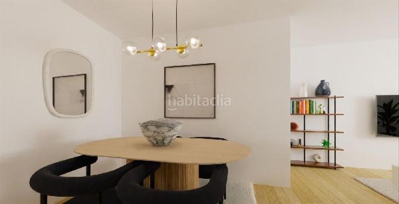 Foto 27698a03-4054-4601-825d-ad3678b871ca. Appartamento in Orihuela ciudad Orihuela