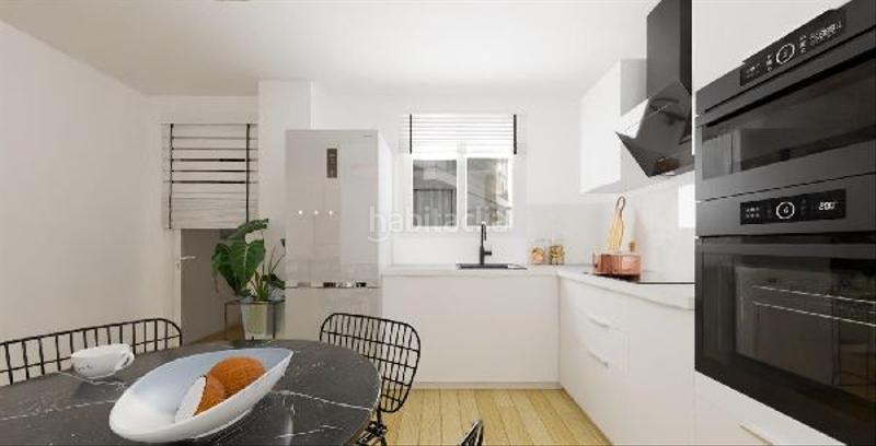 Foto 372beeab-69e3-4ac1-b315-ed0337ab1b7a. Appartamento in Orihuela ciudad Orihuela